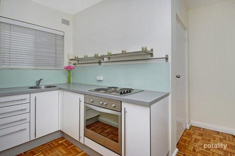 Property photo of 5/10 Pearson Street Gladesville NSW 2111