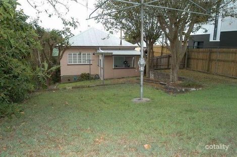 15 Eureka St, Kelvin Grove, QLD 4059