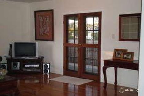 Property photo of 73 Edward Street Dalby QLD 4405