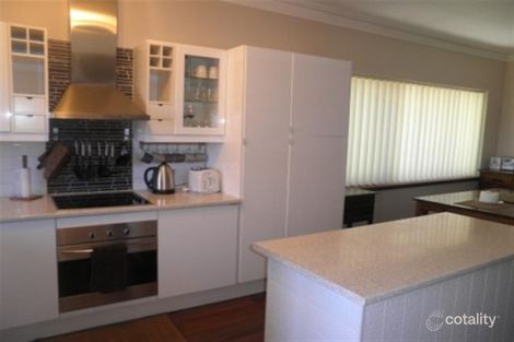 Property photo of 13/44 Mill Point Road South Perth WA 6151