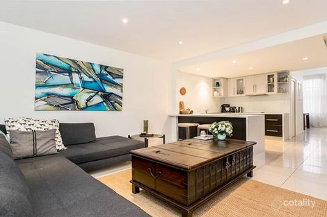 7/1-7 Fletcher Rd, Birkenhead, SA 5015