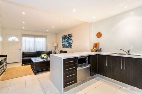 Property photo of 7/1-7 Fletcher Road Birkenhead SA 5015