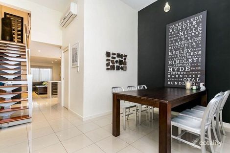 Property photo of 7/1-7 Fletcher Road Birkenhead SA 5015