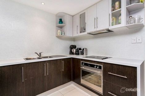 Property photo of 7/1-7 Fletcher Road Birkenhead SA 5015