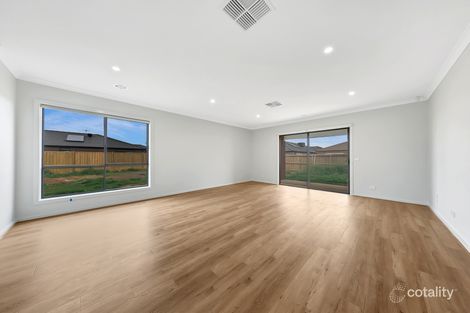 Property photo of 75 Wagner Drive Werribee VIC 3030