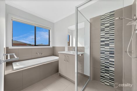 Property photo of 75 Wagner Drive Werribee VIC 3030