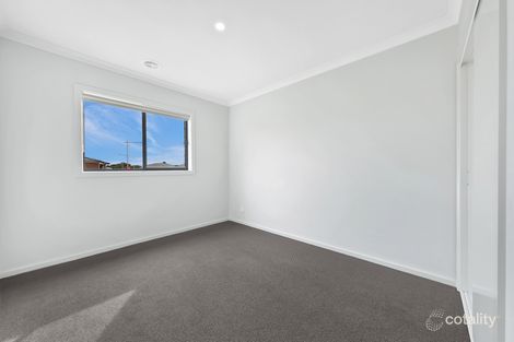 Property photo of 75 Wagner Drive Werribee VIC 3030