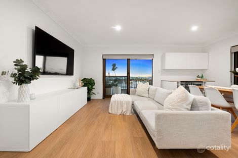 Property photo of 4/27 Pine Street Bulimba QLD 4171