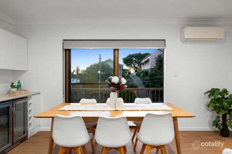 Property photo of 4/27 Pine Street Bulimba QLD 4171