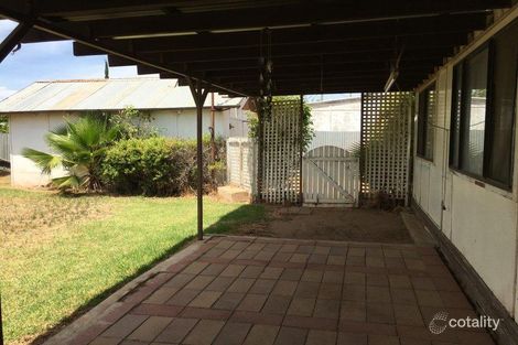 Property photo of 41 Hebden Street Lockhart NSW 2656