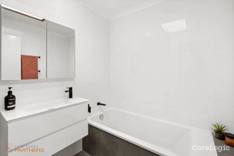 Property photo of 75 Rowe Place Phillip ACT 2606
