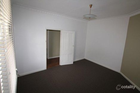 Property photo of 125 Humffray Street North Ballarat East VIC 3350