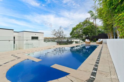 16 Coolawin Rd, Northbridge, NSW 2063