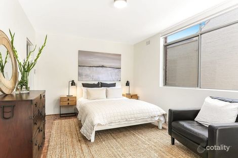 4/49-51 Stewart St, Paddington, NSW 2021
