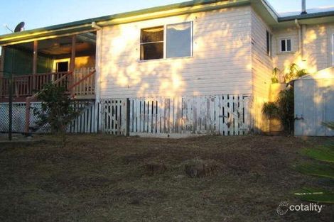 Property photo of 3 Bellevue Avenue Lismore Heights NSW 2480