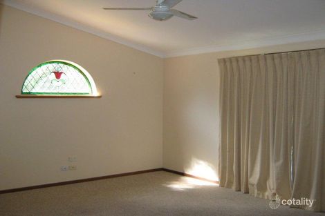 Property photo of 188 Truro Street Urangan QLD 4655