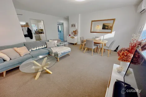 Property photo of 4/2 Elliot Place Hillsdale NSW 2036