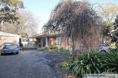 110 Camms Rd, Cranbourne, VIC 3977