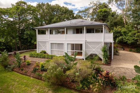 Property photo of 34 Left Bank Road Mullumbimby NSW 2482