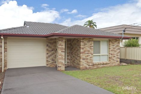 49 Bell St, Ormiston, QLD 4160