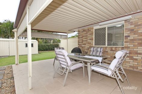 Property photo of 49 Bell Street Ormiston QLD 4160