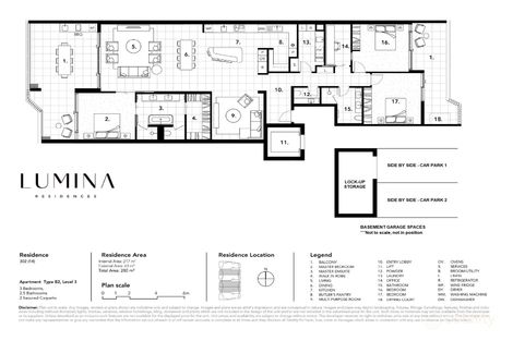 Property photo of 14/12-14 Serenity Close Noosa Heads QLD 4567