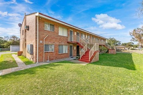 5/30-32 Second Ave, Shoalwater, WA 6169