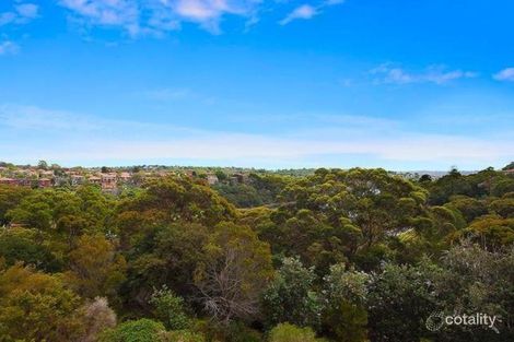 Property photo of 4/58 Benelong Road Cremorne NSW 2090