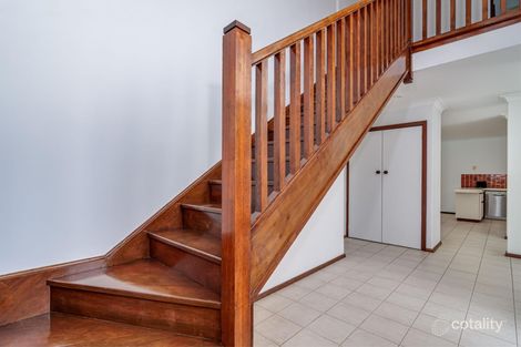 Property photo of 37 Bernedale Way Duncraig WA 6023