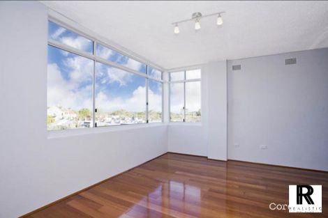 Property photo of 12/77-85 Fitzroy Street Surry Hills NSW 2010