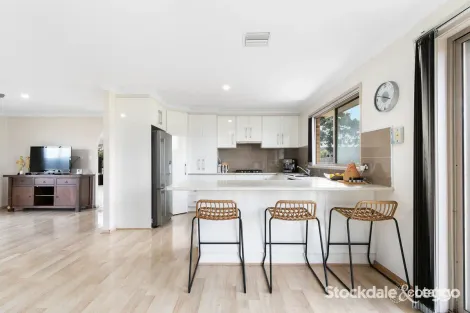 Property photo of 1 Lord Place Morwell VIC 3840