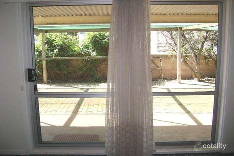 Property photo of 46 Third Street Cleve SA 5640