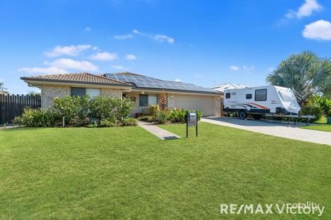 Property photo of 26 Lloyd Street Caboolture QLD 4510