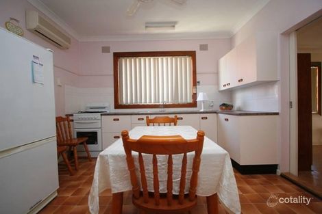 Property photo of 58 Brooks Street Telarah NSW 2320
