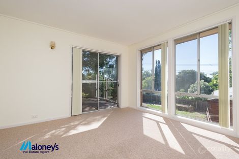 Property photo of 10 Ironside Street Weston ACT 2611
