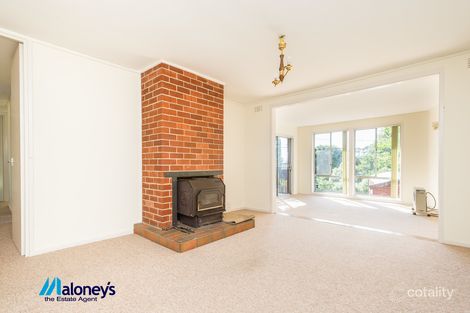 Property photo of 10 Ironside Street Weston ACT 2611