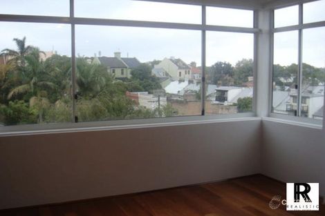 Property photo of 12/77-85 Fitzroy Street Surry Hills NSW 2010