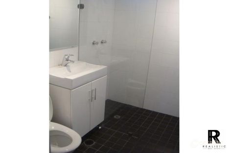 Property photo of 12/77-85 Fitzroy Street Surry Hills NSW 2010