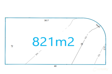 Property photo of 25 Stanhope Crescent Wadalba NSW 2259