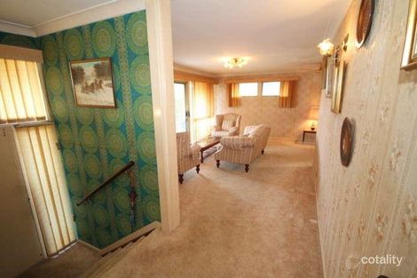 Property photo of 15 Danina Street Mansfield QLD 4122
