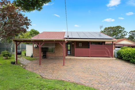 199 Pollock Ave, Wyong, NSW 2259