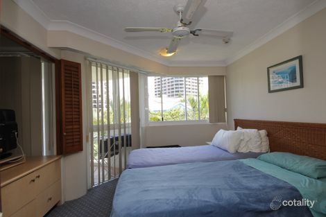Property photo of 27/210-218 Surf Parade Surfers Paradise QLD 4217
