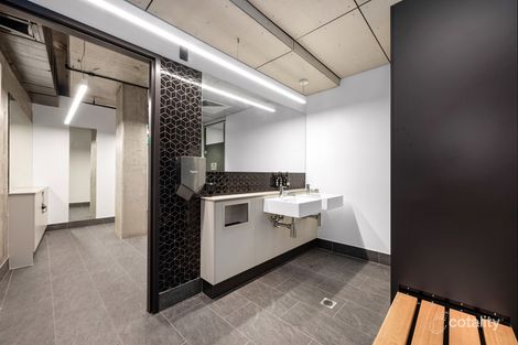 1062 Ann St, Fortitude Valley, QLD 4006