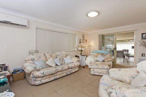 Property photo of 49 Bell Street Ormiston QLD 4160