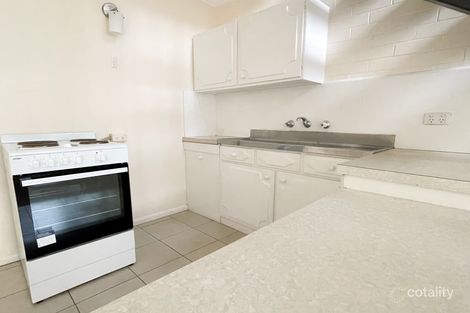 11/9 Murrumbeena Rd, Murrumbeena, VIC 3163