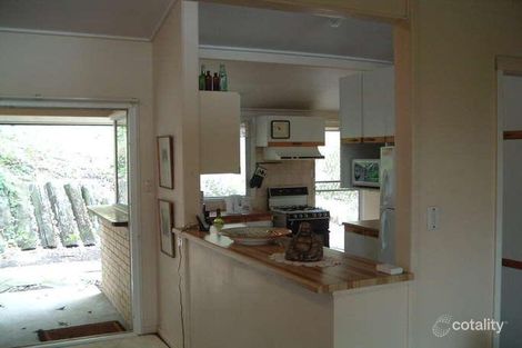 Property photo of 25 Bellata Street The Gap QLD 4061