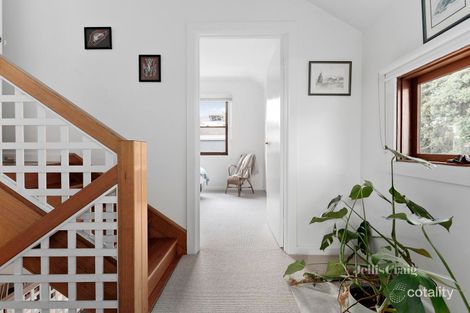 Property photo of 200 Napier Street Essendon VIC 3040