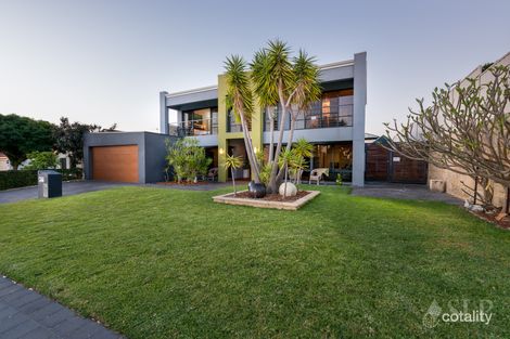 Property photo of 17 Winston Way Madeley WA 6065