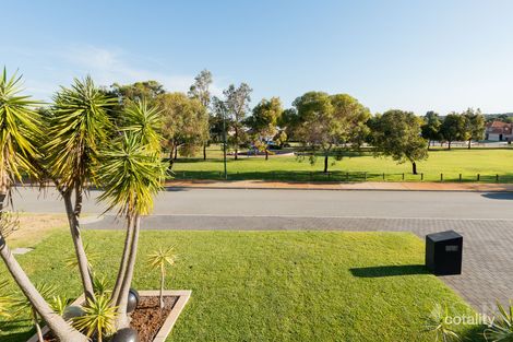 Property photo of 17 Winston Way Madeley WA 6065