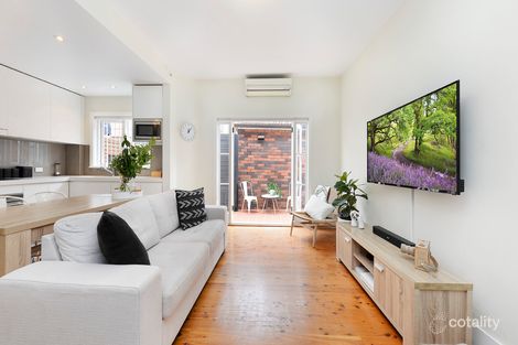 1/3 Iluka St, Rose Bay, NSW 2029